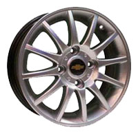 Replica 872