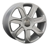 Replica A30