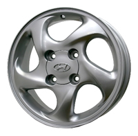 Replica 5775