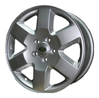 Replica LR11