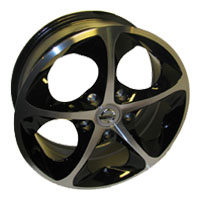 Replica NI-079
