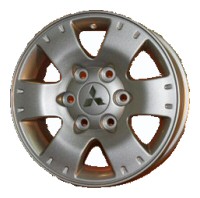 Replica 6996