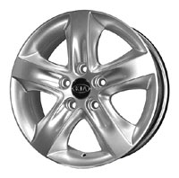 Replica 595