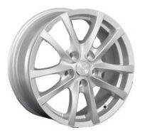 Replica TY32