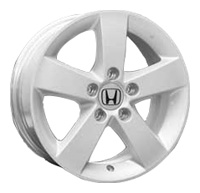 Replica H19