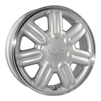 Replica DA1