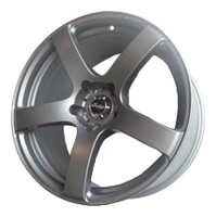 Replica KR016