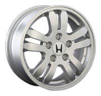 Replica H5