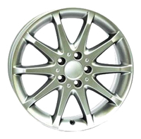 Replica W752