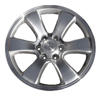 Replica SR1707