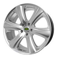Replica 670