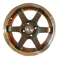Replica KR230