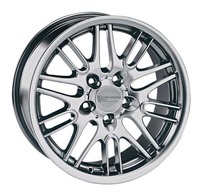 Replica W624
