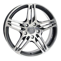Replica W1050