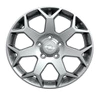Replica TY85