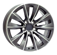 Replica W668