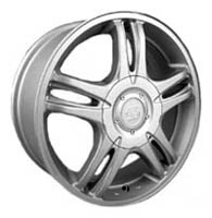 Replica SY579