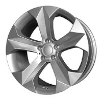 Replica 579
