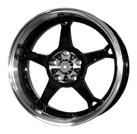 Replica 564
