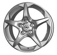 Replica 225