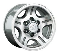 Replica TY14