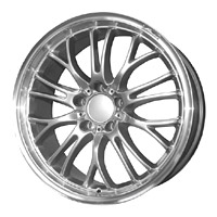 Replica 170