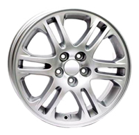 Replica W2701