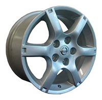 Replica W1801
