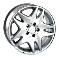 Replica W722