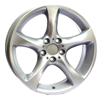 Replica W662