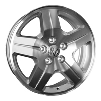 Replica DO1
