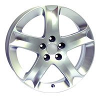 Replica W851
