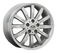 Replica 885