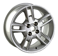 Replica W140
