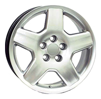Replica W2651