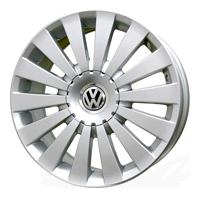 Replica VW8