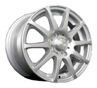 Replica W3704