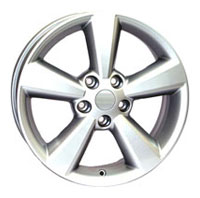 Replica W854