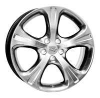 Replica W2405