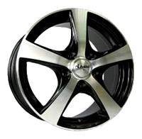 Replica W2412