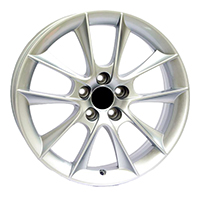 Replica W1150