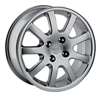 Replica W812