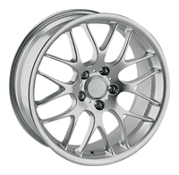 Replica W636