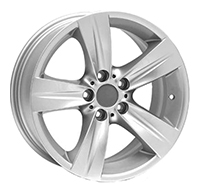 Replica W659