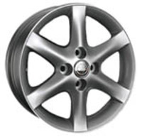 Replica TY12