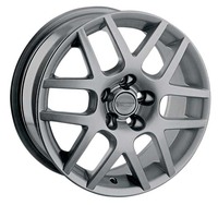 Replica W432