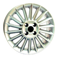 Replica W151