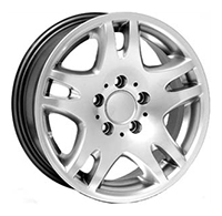 Replica W733