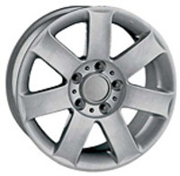 Replica W618