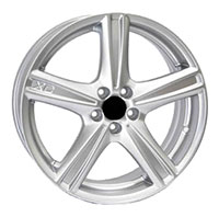 Replica W1254